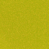 Flexfolie Twinkle ™ Gold Flexfolie Twinkle ™ Gold