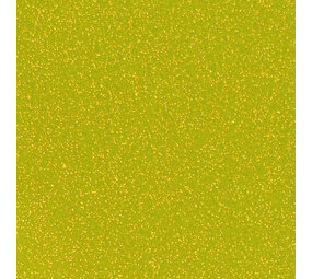 Flexfolie Twinkle ™ Gold Flexfolie Twinkle ™ Gold