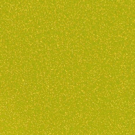 Flexfolie Twinkle ™ Gold Flexfolie Twinkle ™ Gold