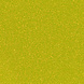 Siser Flexfolie Twinkle ™ Gold Siser Flexfolie Twinkle ™ Gold