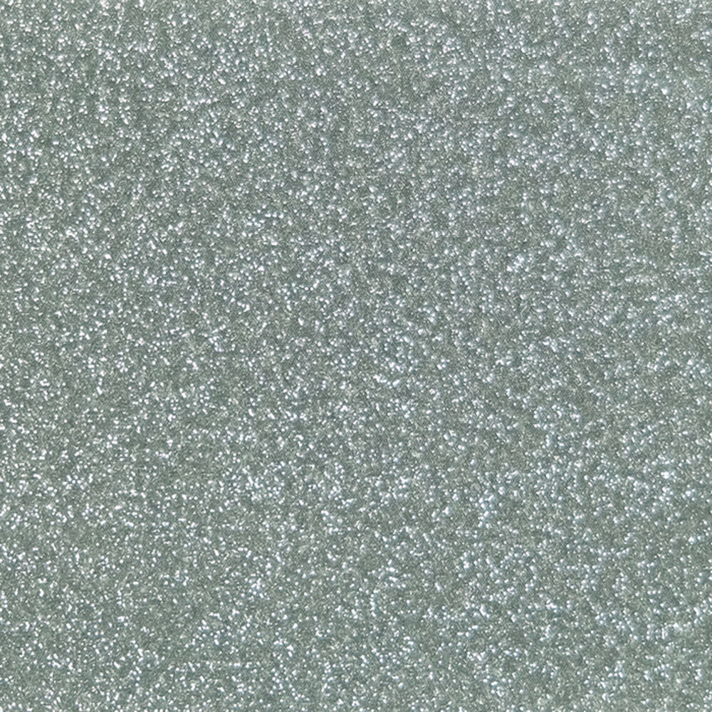 Flexfolie Twinkle ™ Silver Flexfolie Twinkle ™ Silver