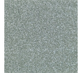 Flexfolie Twinkle ™ Silver Flexfolie Twinkle ™ Silver