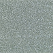 Siser Flexfolie Twinkle ™ Silver Siser Flexfolie Twinkle ™ Silver