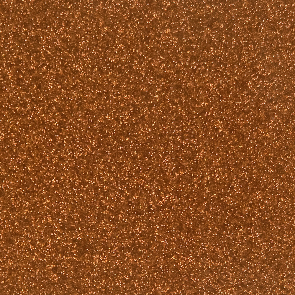 Flexfolie Twinkle ™ Copper Flexfolie Twinkle ™ Copper