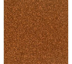 Flexfolie Twinkle ™ Copper Flexfolie Twinkle ™ Copper