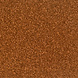 Siser Flexfolie Twinkle ™ Copper Siser Flexfolie Twinkle ™ Copper