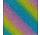 Flexfolie Twinkle ™ Rainbow