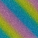 Flexfolie Twinkle ™ Rainbow Flexfolie Twinkle ™ Rainbow