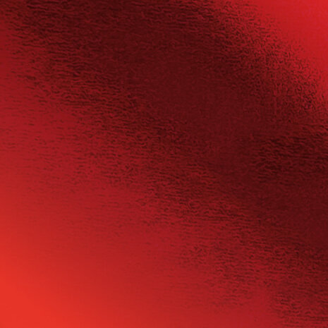 Flexfolie Metal Red