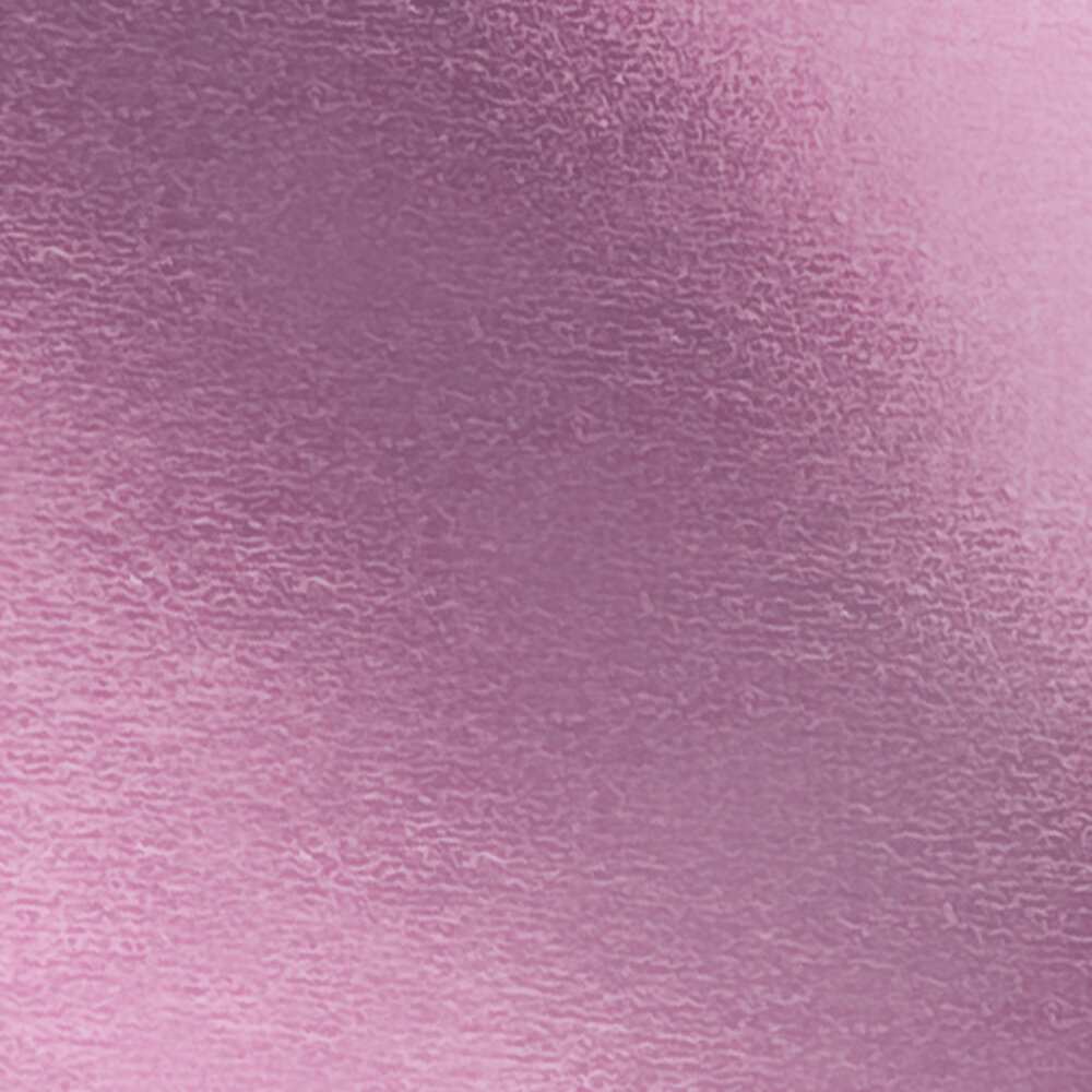 Flexfolie Metal Rosegold