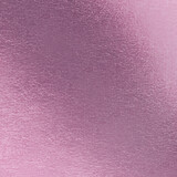 Flexfolie Metal Rosegold Flexfolie Metal Rosegold
