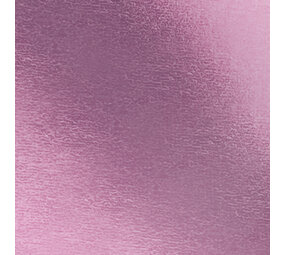 Flexfolie Metal Rosegold Flexfolie Metal Rosegold