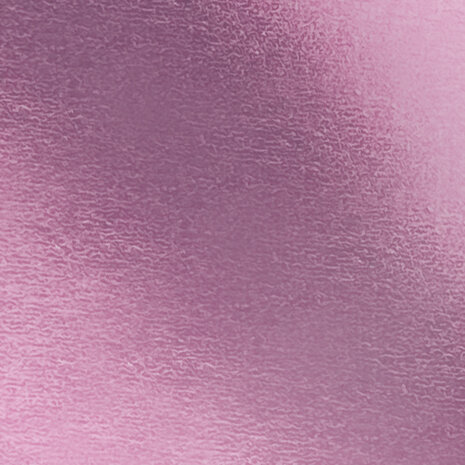 Flexfolie Metal Rosegold