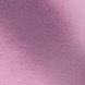 Siser Flexfolie Metal Rosegold Siser Flexfolie Metal Rosegold