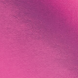 Flexfolie Metal Pink Flexfolie Metal Pink