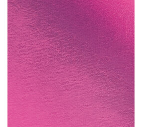 Flexfolie Metal Pink Flexfolie Metal Pink