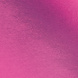 Siser Flexfolie Metal Pink Siser Flexfolie Metal Pink