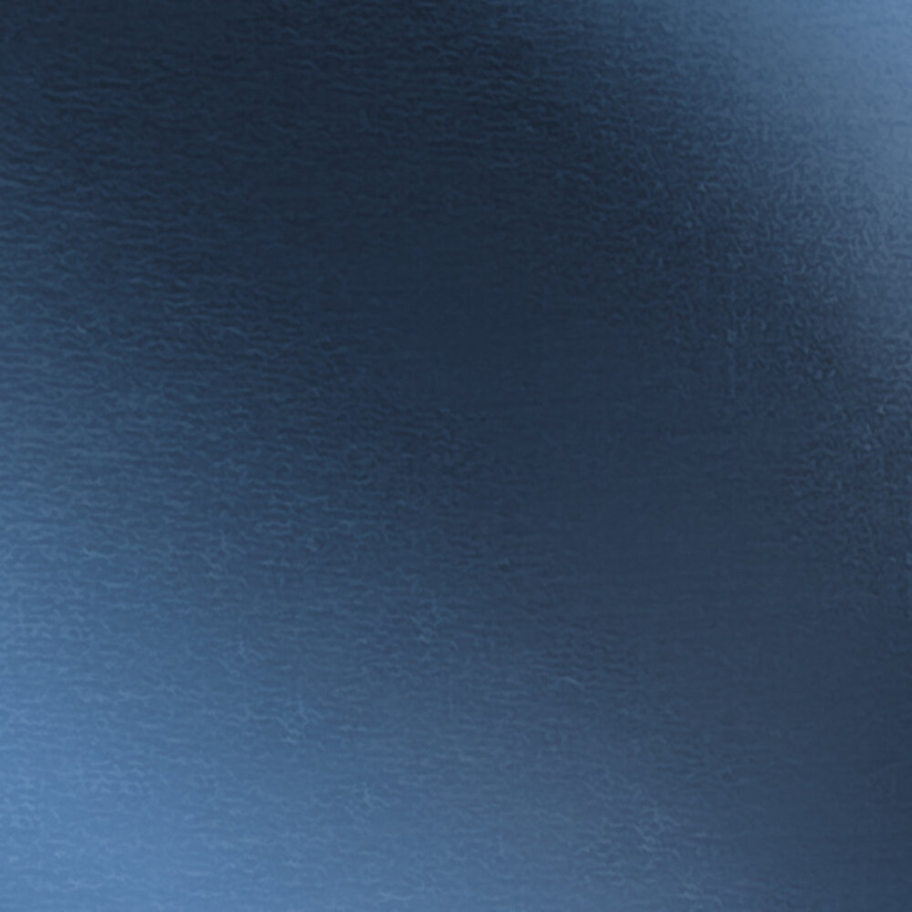 Flexfolie Metal Silver Blue Flexfolie Metal Silver Blue