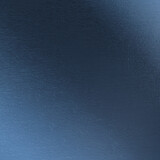 Flexfolie Metal Silver Blue Flexfolie Metal Silver Blue