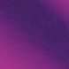 Siser Flexfolie Metal Purple Siser Flexfolie Metal Purple
