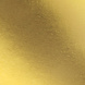 Siser Flexfolie Metal Gold Siser Flexfolie Metal Gold