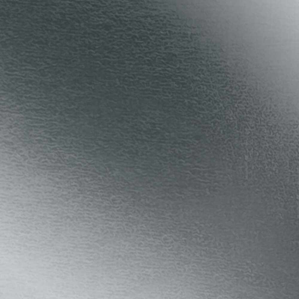 Flexfolie Metal Silver Flexfolie Metal Silver