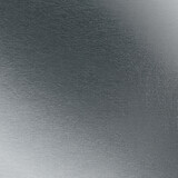 Flexfolie Metal Silver Flexfolie Metal Silver