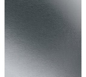 Flexfolie Metal Silver Flexfolie Metal Silver