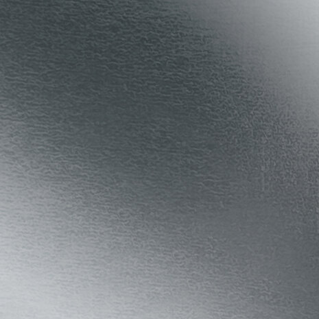 Flexfolie Metal Silver Flexfolie Metal Silver
