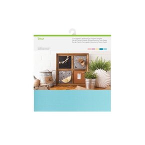 Cardstock Cardstock