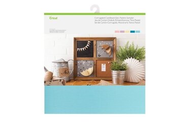 Cardstock