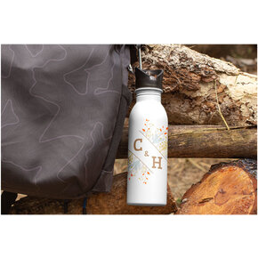 Sublimatie Artikelen