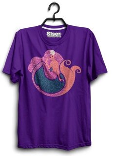 Siser Glitter