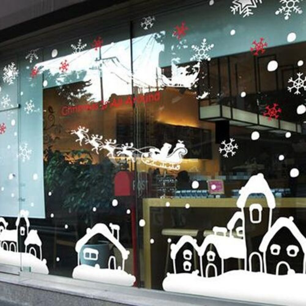 Statische vinyl Zwart Statische vinyl Zwart