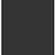 Fedrigoni Vinyl Charcoal (Mat) Fedrigoni Vinyl Charcoal (Mat)