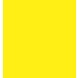 Fedrigoni Vinyl Stone Yellow (Mat) Fedrigoni Vinyl Stone Yellow (Mat)