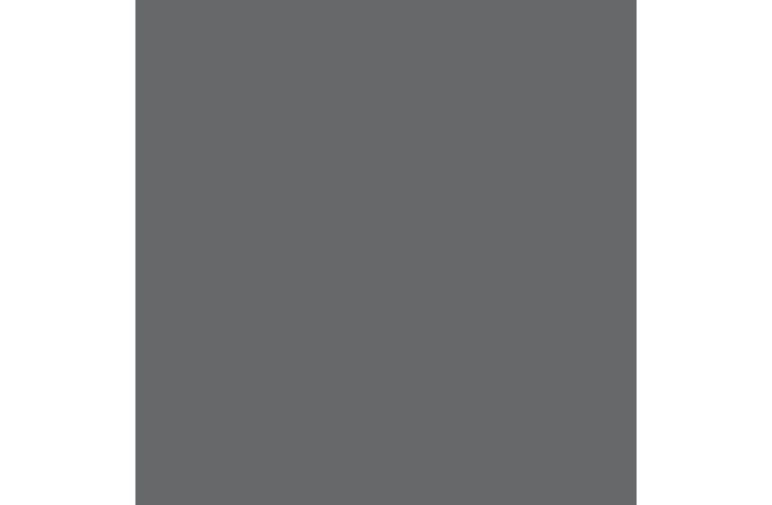 Vinyl Elephant Grey (M)