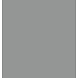 Fedrigoni Vinyl Mouse Grey (Mat) Fedrigoni Vinyl Mouse Grey (Mat)