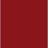 Vinyl Wine Red (Mat) Vinyl Wine Red (Mat)