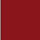 Vinyl Wine Red (Mat) Vinyl Wine Red (Mat)