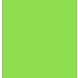 Fedrigoni Vinyl Light Green (Mat) Fedrigoni Vinyl Light Green (Mat)