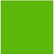 Fedrigoni Vinyl Cactus Green (Mat) Fedrigoni Vinyl Cactus Green (Mat)