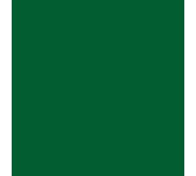 Vinyl Leaf Green (Mat) Vinyl Leaf Green (Mat)
