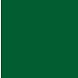 Fedrigoni Vinyl Leaf Green (Mat) Fedrigoni Vinyl Leaf Green (Mat)