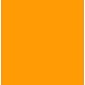 Fedrigoni Vinyl Light Orange (Mat) Fedrigoni Vinyl Light Orange (Mat)