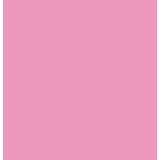 Vinyl Light Pink (Mat) Vinyl Light Pink (Mat)