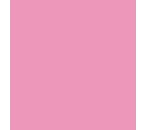Vinyl Light Pink (Mat) Vinyl Light Pink (Mat)