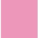 Fedrigoni Vinyl Light Pink (Mat) Fedrigoni Vinyl Light Pink (Mat)