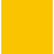 Fedrigoni Vinyl Butter Yellow (Glans) Fedrigoni Vinyl Butter Yellow (Glans)