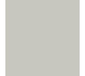 Vinyl Mist Grey (Glans) Vinyl Mist Grey (Glans)